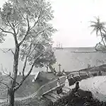 Forts Overview