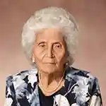 Francisca Franquez