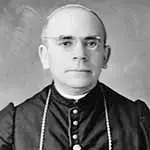 Bishop Miguel Angel Urteaga Olano