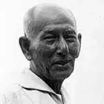 Atanasio