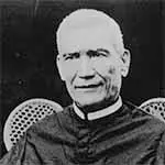 Padre Palomo 1904