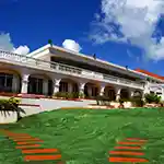 Government House