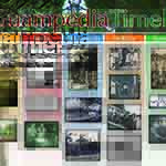 Guampedia Timeline