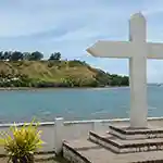 Humatak