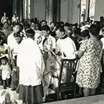 Inalahan Mass