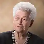 Irene Sgambelluri