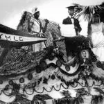YMLG, 1916. Catherine Johnston collection.