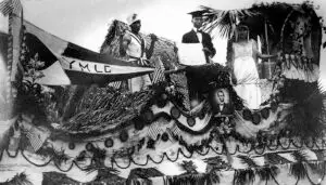 YMLG, 1916. Catherine Johnston collection.