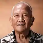 Jose Rosario Alvarez