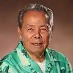 Jose Santos Torres