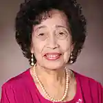 Josefa Baza