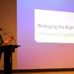 MHC3 Julian Aguon
