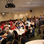 MHC3-participants