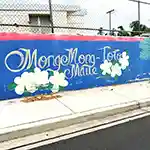 MTM