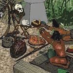 Makana