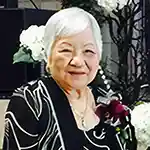 Maria Rapolla Matanane