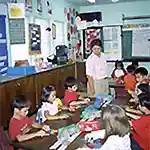 Mercedarian