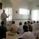 Muslim