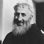 Pale Roman Maria de Vera
