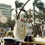 Pope