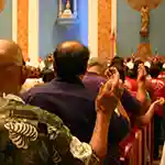 Prayer