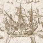 Wars and Factors of Peace Featured Image