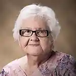 Rosa Murer