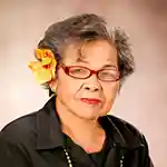 Rosa Quitano