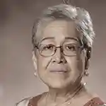 Rosanne Santos Ada