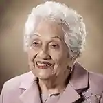 Rosario Leon Guerrero