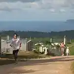 Running Club