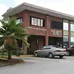 Seventh-day Adventist Church