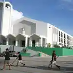 Sinajana