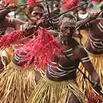 Solomons