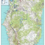 Stragglers Figure 2