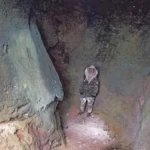 Stragglers Figure 4
