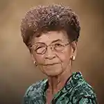 Sylvia Punzalan