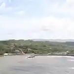 Talofofo