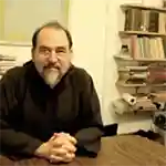 Women and Religion-Pale Eric