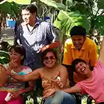 Yigo