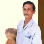 Tun Robert Taitano