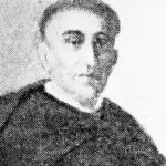 Fr Andrés de Urdaneta