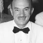 Gov Richard Lowe All Politics and Government Entries