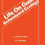 Life on Guam Ecology