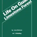 Life on Guam Limestone