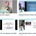 Guampedia's Videos on Vimeo