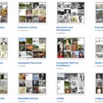 guampedias flickr collections