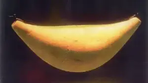 Sinahi, Crescent Moon Pendant - Guampedia - Guampedia Sinahi Germany