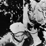 Guam Combat Patrol
