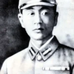 Young Sgt. Shoichi Yokoi. Image from the Guam Museum collection.